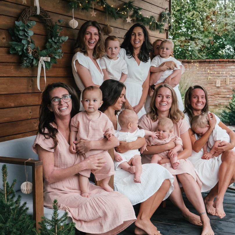 Facebook Ads NEW - 2026-01-29T082349.807